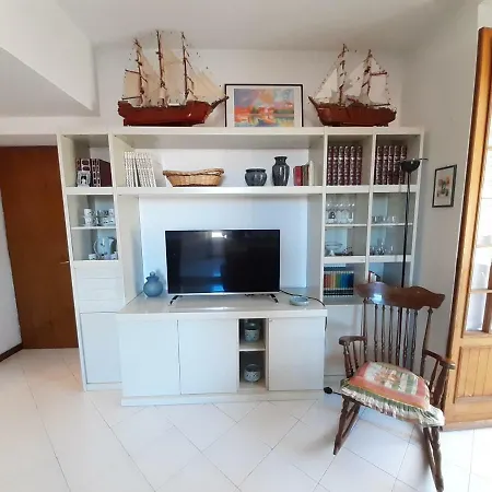 Casa Fiore 5/5 La Spezia