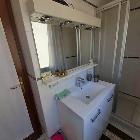 Casa Fiore 5/5 Apartment *